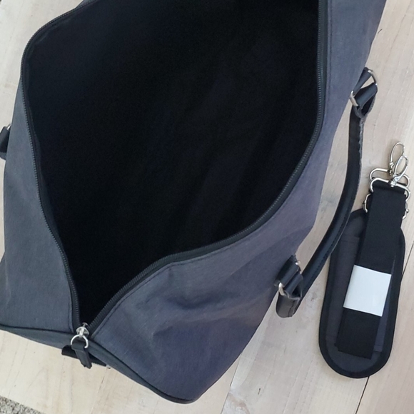 Monat Duffel bag - Picture 5 of 5